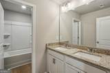 2099 Easterwood Terrace - Photo 26