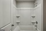 2099 Easterwood Terrace - Photo 27