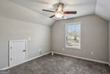 2099 Easterwood Terrace - Photo 28