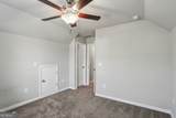 2099 Easterwood Terrace - Photo 29