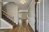 2099 Easterwood Terrace - Photo 3