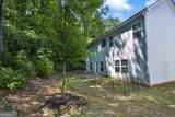 2099 Easterwood Terrace - Photo 30