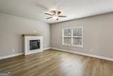 2099 Easterwood Terrace - Photo 6