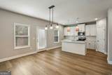 2099 Easterwood Terrace - Photo 7