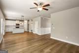 2099 Easterwood Terrace - Photo 8