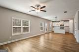 2099 Easterwood Terrace - Photo 9