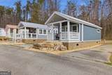 4960 Laurel Lodge Road - Photo 1