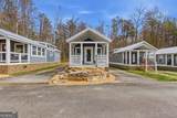 4960 Laurel Lodge Road - Photo 2