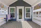 4960 Laurel Lodge Road - Photo 3