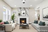 395 8th Street - Photo 10