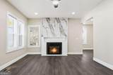 395 8th Street - Photo 11