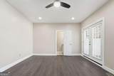 395 8th Street - Photo 12