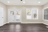 395 8th Street - Photo 13