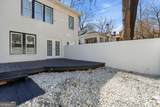 395 8th Street - Photo 14