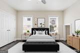 395 8th Street - Photo 15