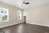 395 8th Street - Photo 16