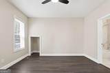 395 8th Street - Photo 17
