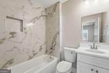 395 8th Street - Photo 18