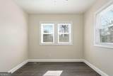 395 8th Street - Photo 19