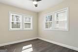 395 8th Street - Photo 20