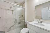 395 8th Street - Photo 21