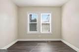 395 8th Street - Photo 22