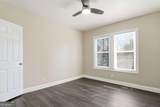 395 8th Street - Photo 23
