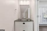 395 8th Street - Photo 24
