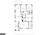 395 8th Street - Photo 37