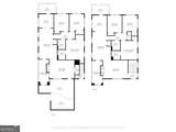 395 8th Street - Photo 38