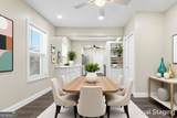 395 8th Street - Photo 8