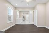 395 8th Street - Photo 9