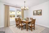 160 Bartow Street - Photo 10