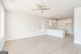 160 Bartow Street - Photo 4