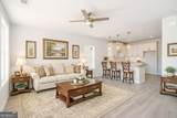 160 Bartow Street - Photo 5