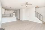 160 Bartow Street - Photo 6