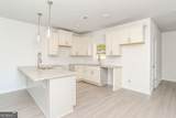 160 Bartow Street - Photo 7
