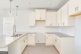 160 Bartow Street - Photo 8