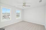 160 Bartow Street - Photo 9