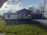 830 Holiness Campground - Photo 1