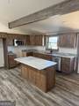 830 Holiness Campground - Photo 10