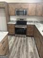 830 Holiness Campground - Photo 11