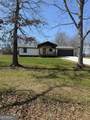 830 Holiness Campground - Photo 2