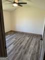 830 Holiness Campground - Photo 25