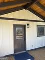 830 Holiness Campground - Photo 4