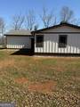 830 Holiness Campground - Photo 5