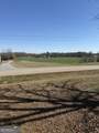 830 Holiness Campground - Photo 6