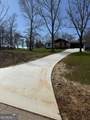 830 Holiness Campground - Photo 7