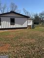 830 Holiness Campground - Photo 8