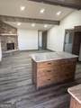 830 Holiness Campground - Photo 9
